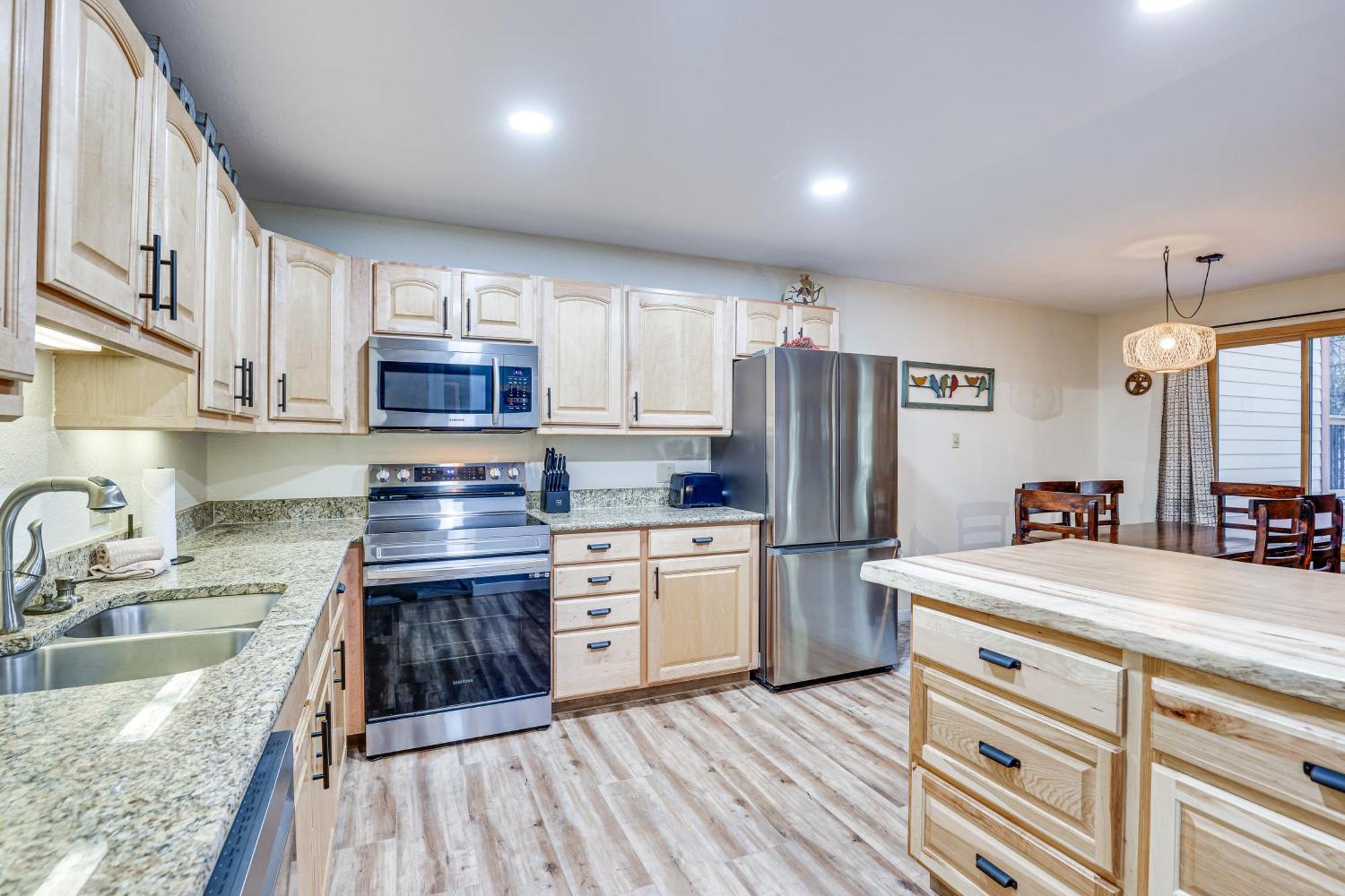 Snowdogs Breck Condo With Fireplace Walk To Lifts Breckenridge Exterior photo