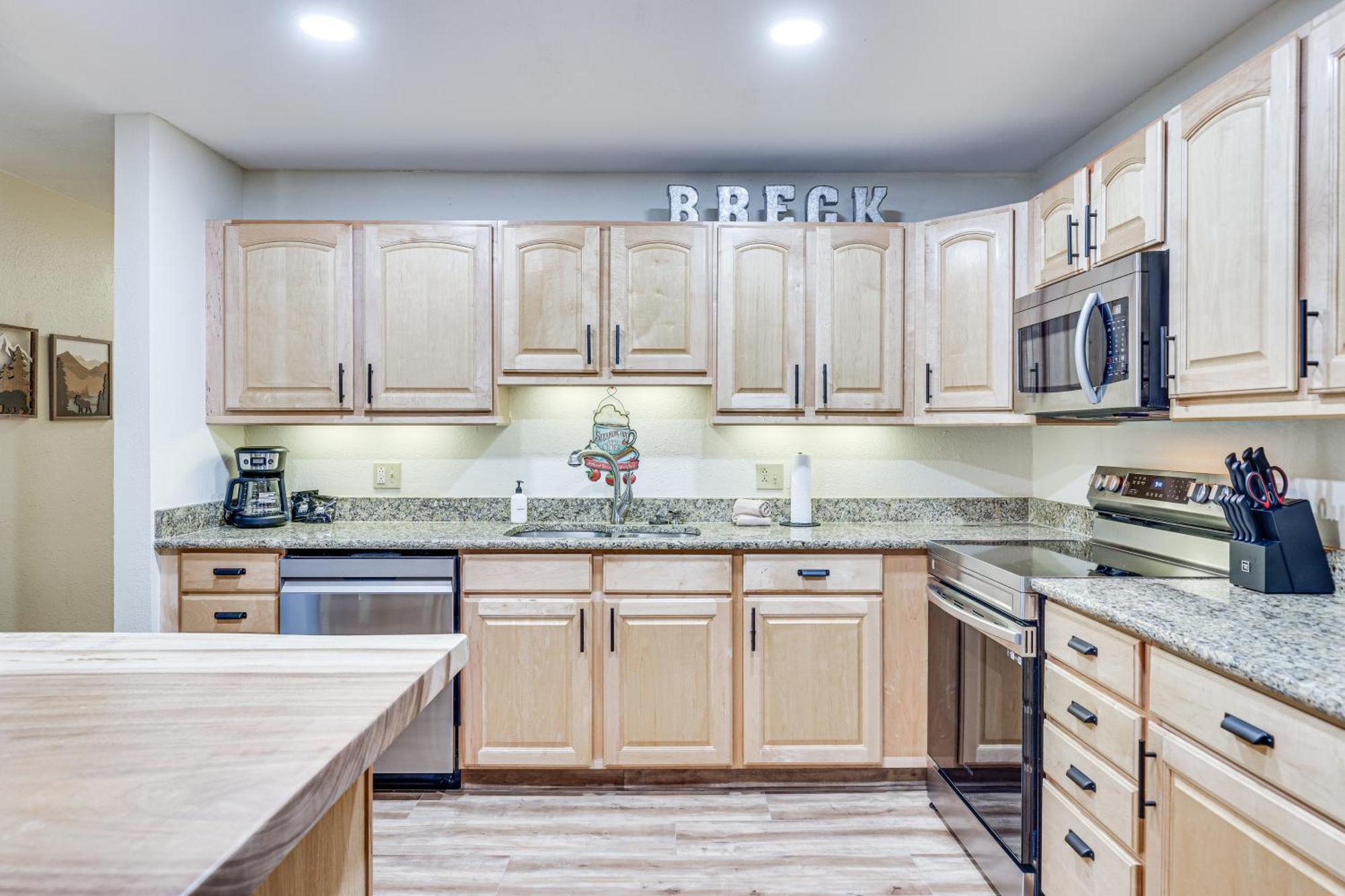 Snowdogs Breck Condo With Fireplace Walk To Lifts Breckenridge Exterior photo
